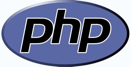 PHP常用函数大全?
