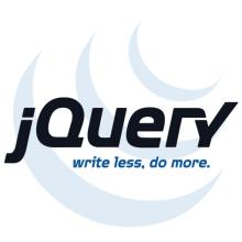 jQuery插件：滚动固定在某个位置